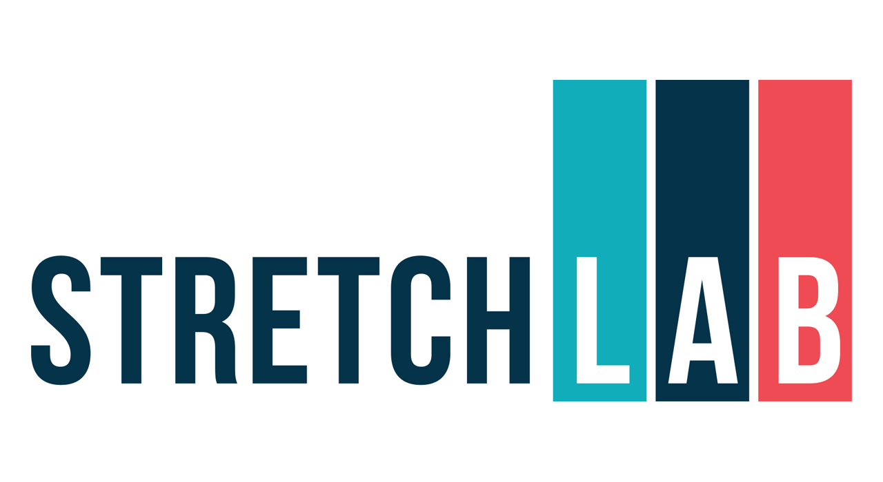 STRETCH LABS