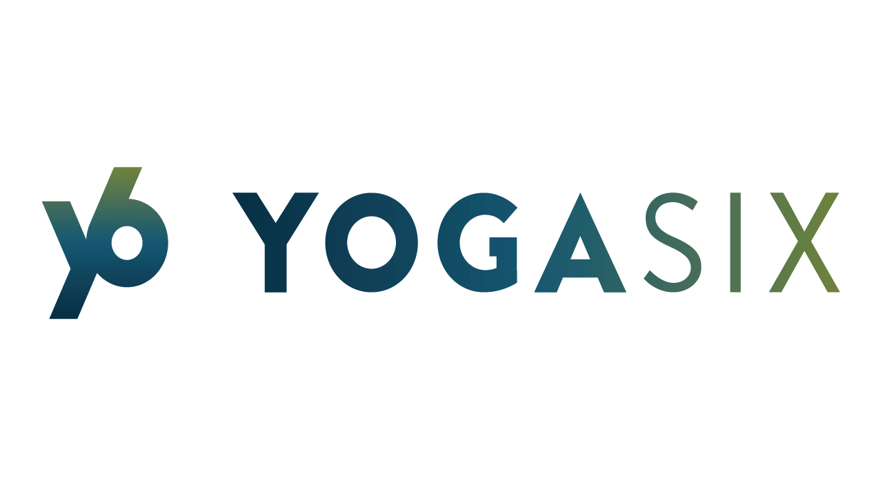 YOGA SIX