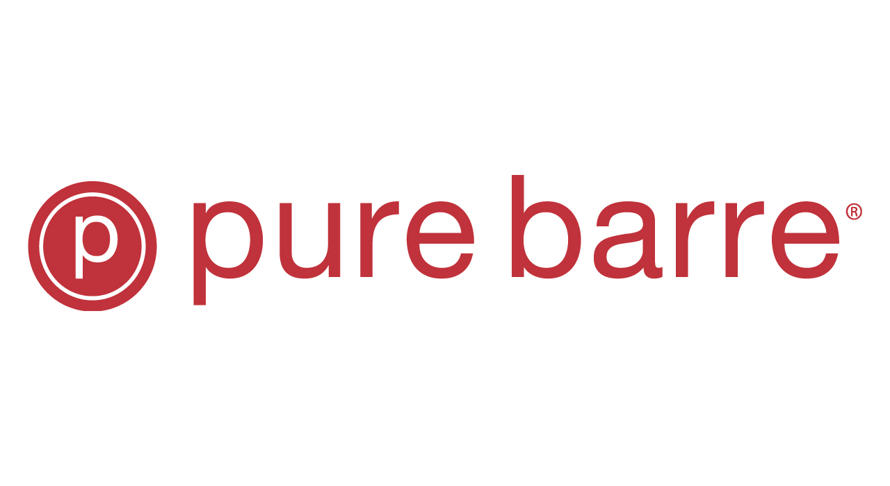 pure barre