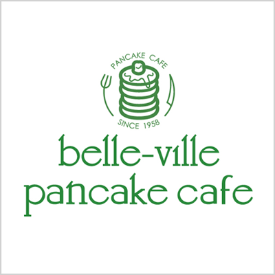 belle-ville