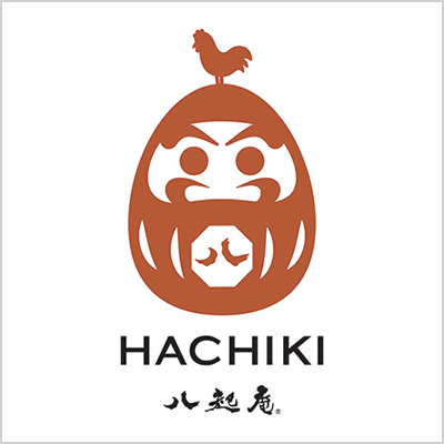 HACHIKI