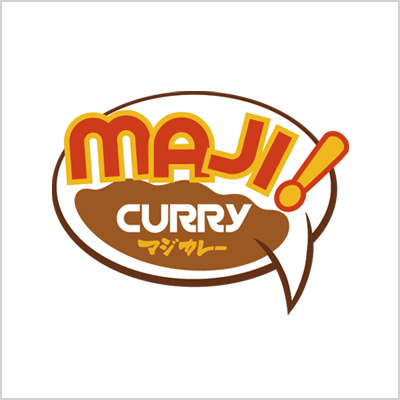 MAJICURRY