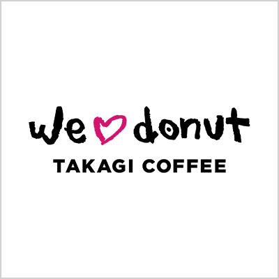 WeLoveDonut