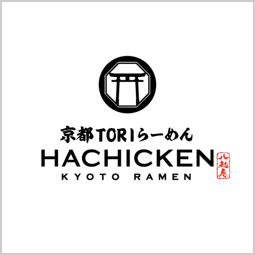 HACHICKEN