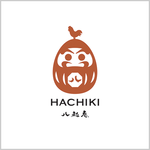 HACHIKI