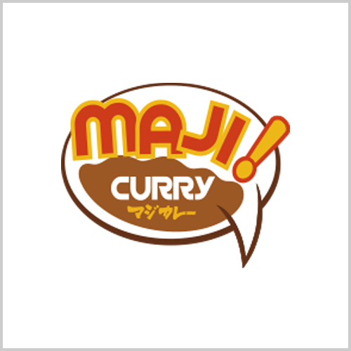 MAJICURRY